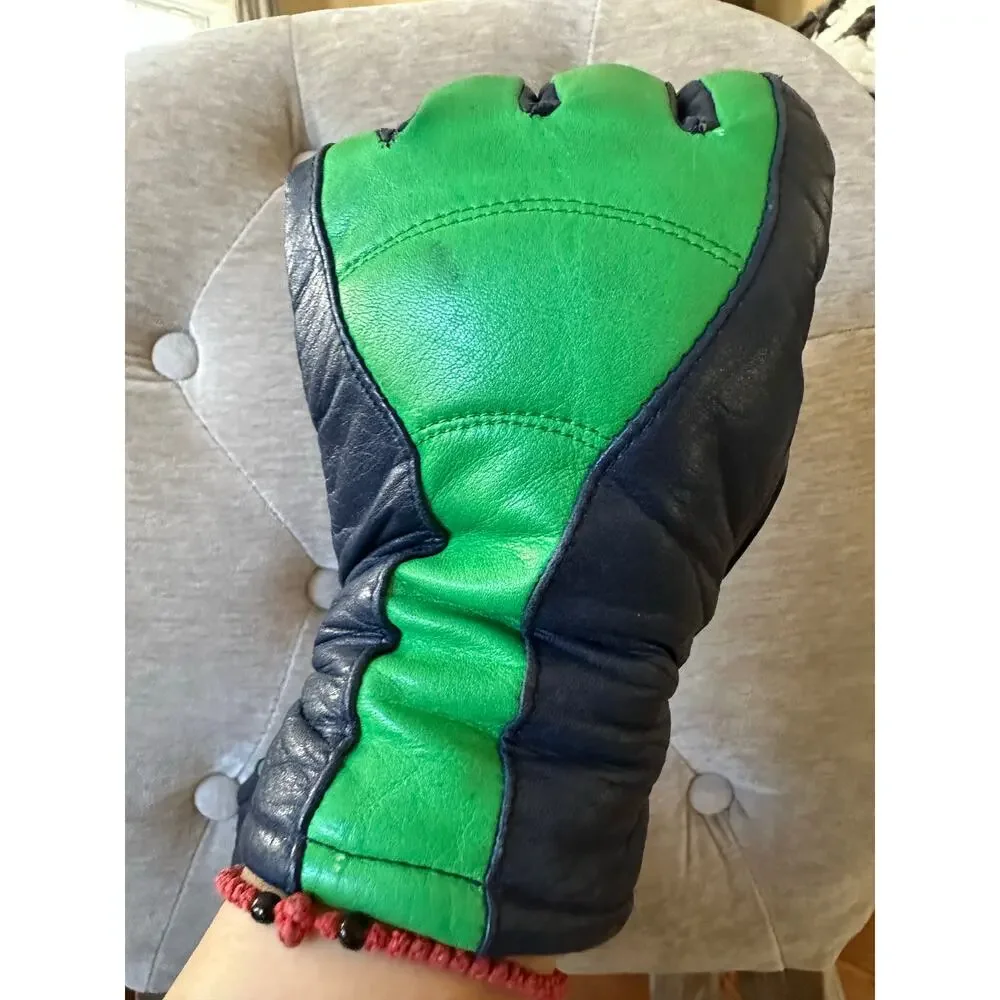 Zero warm insulated